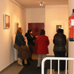 foto de exposiciones